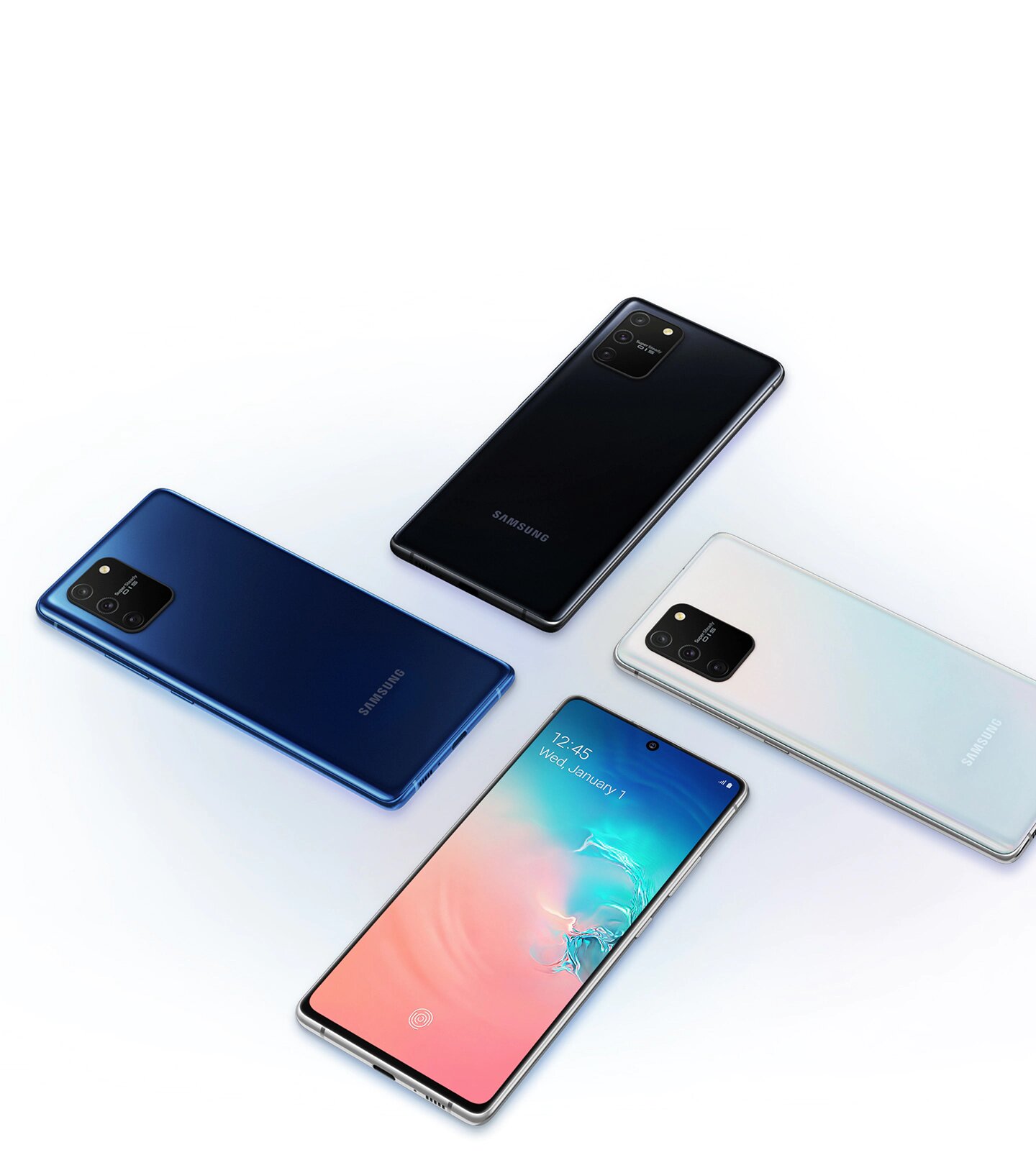 lazada samsung s10 lite